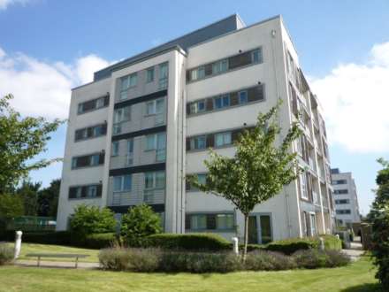 2 Bedroom Apartment, Synergy 2, 427 Ashton Old Road, Beswick, Manchester, M11 2DL
