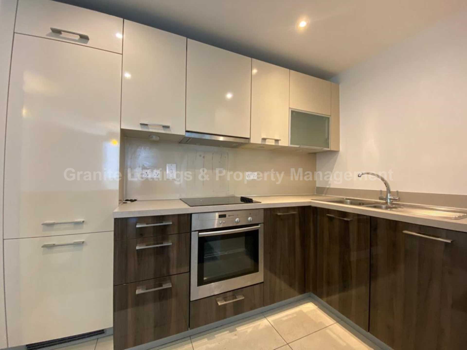 Block 11, Spectrum, Blackfriars Road, Salford, M3 7EE, Image 5