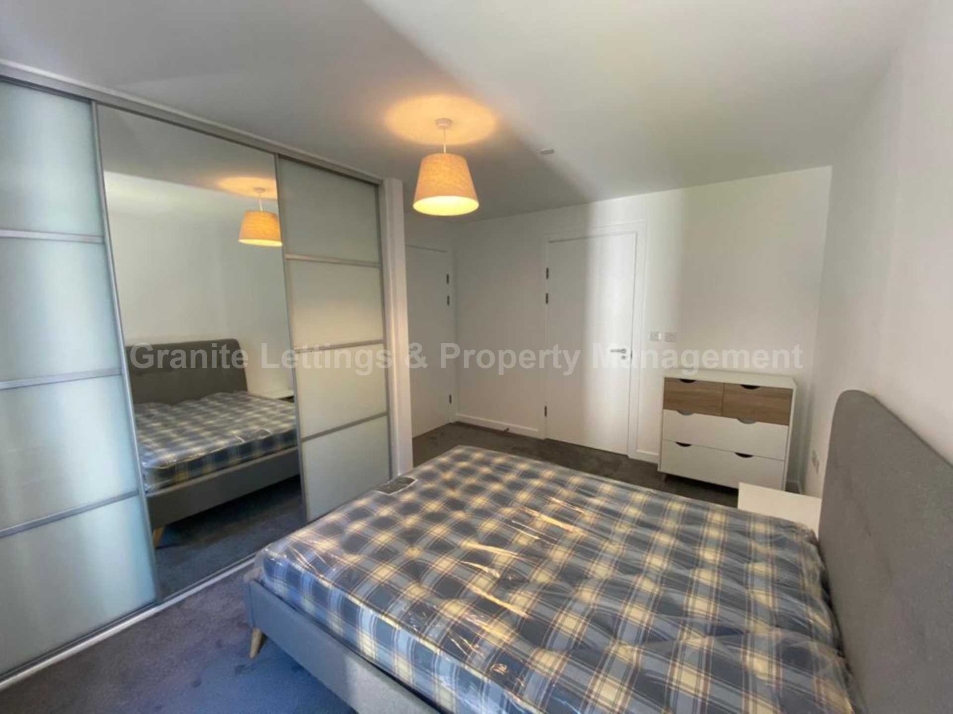 Block 11, Spectrum, Blackfriars Road, Salford, M3 7EE, Image 8