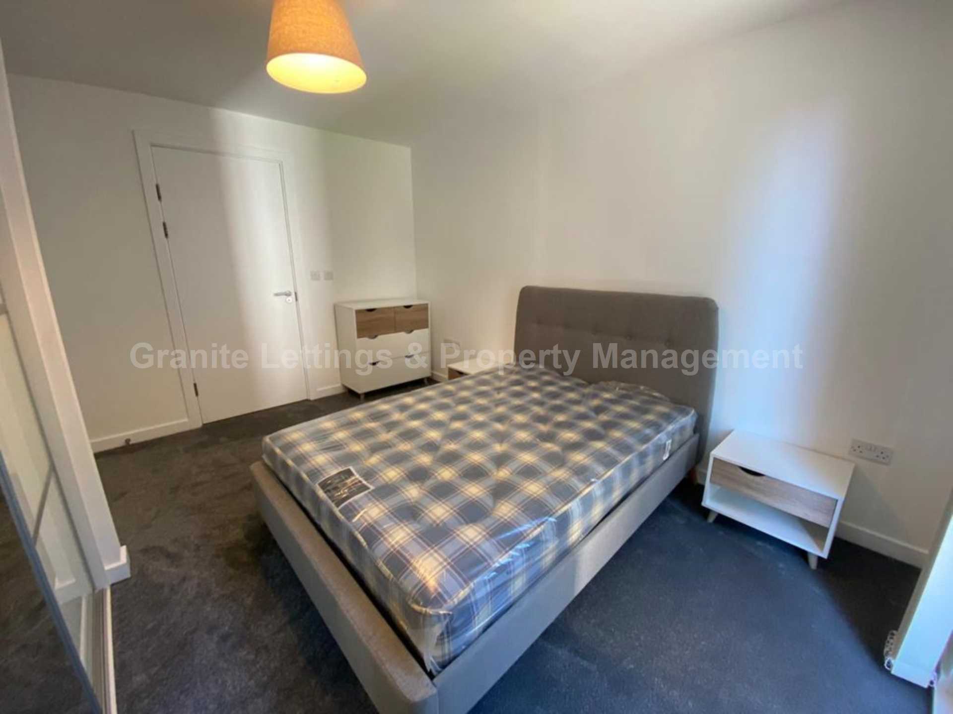 Block 11, Spectrum, Blackfriars Road, Salford, M3 7EE, Image 9