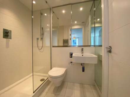 Block 11, Spectrum, Blackfriars Road, Salford, M3 7EE, Image 6