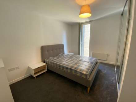 Block 11, Spectrum, Blackfriars Road, Salford, M3 7EE, Image 7