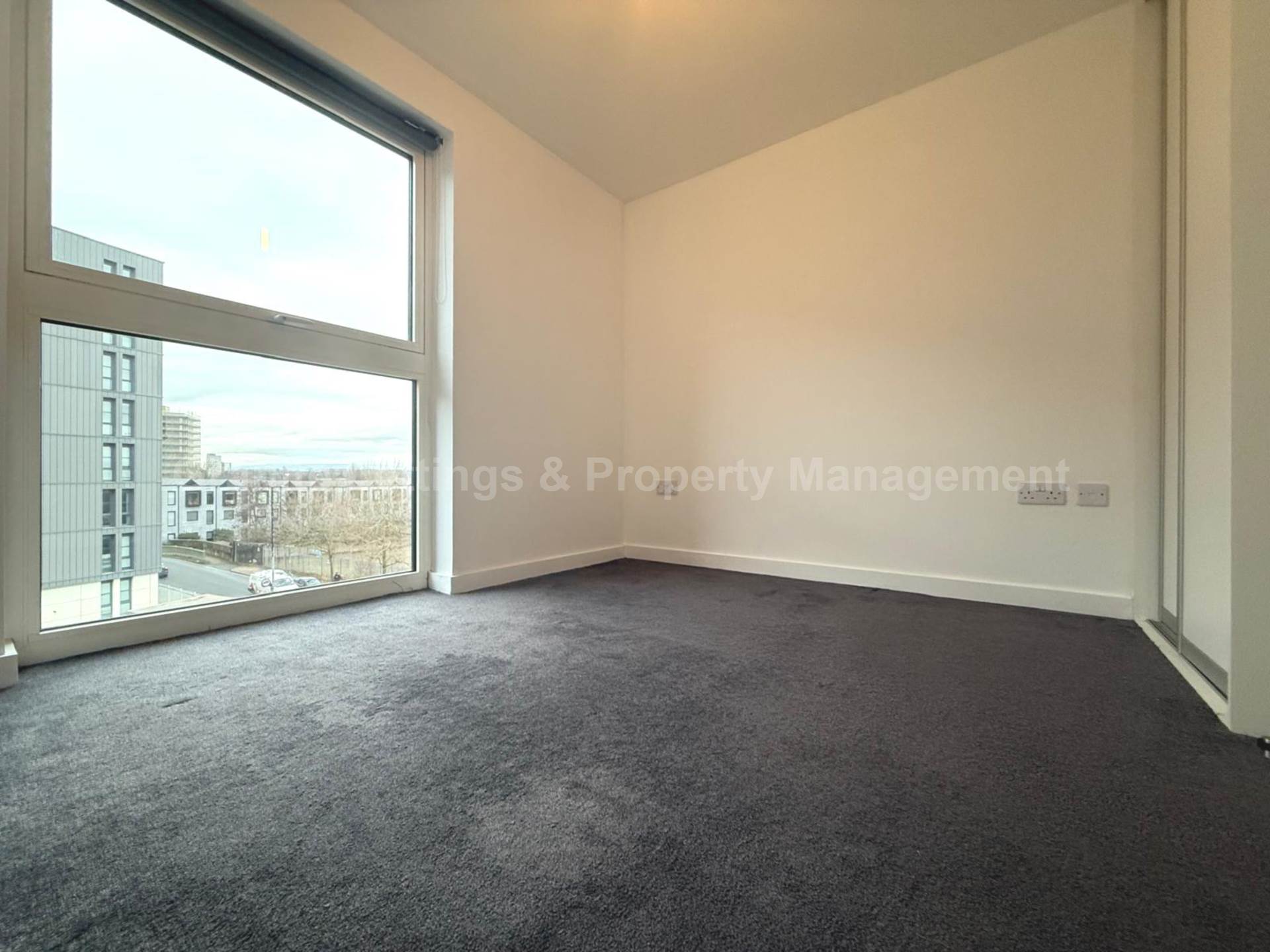 The Hatbox, 7 Munday Street, New Islington, Manchester, M4 7AZ, Image 10