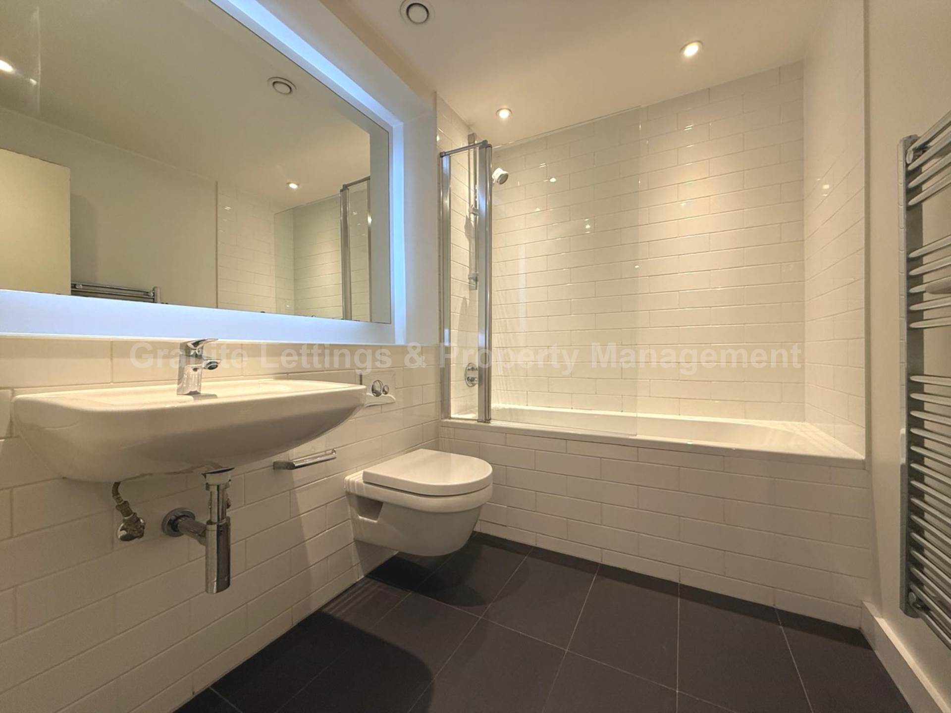 The Hatbox, 7 Munday Street, New Islington, Manchester, M4 7AZ, Image 11