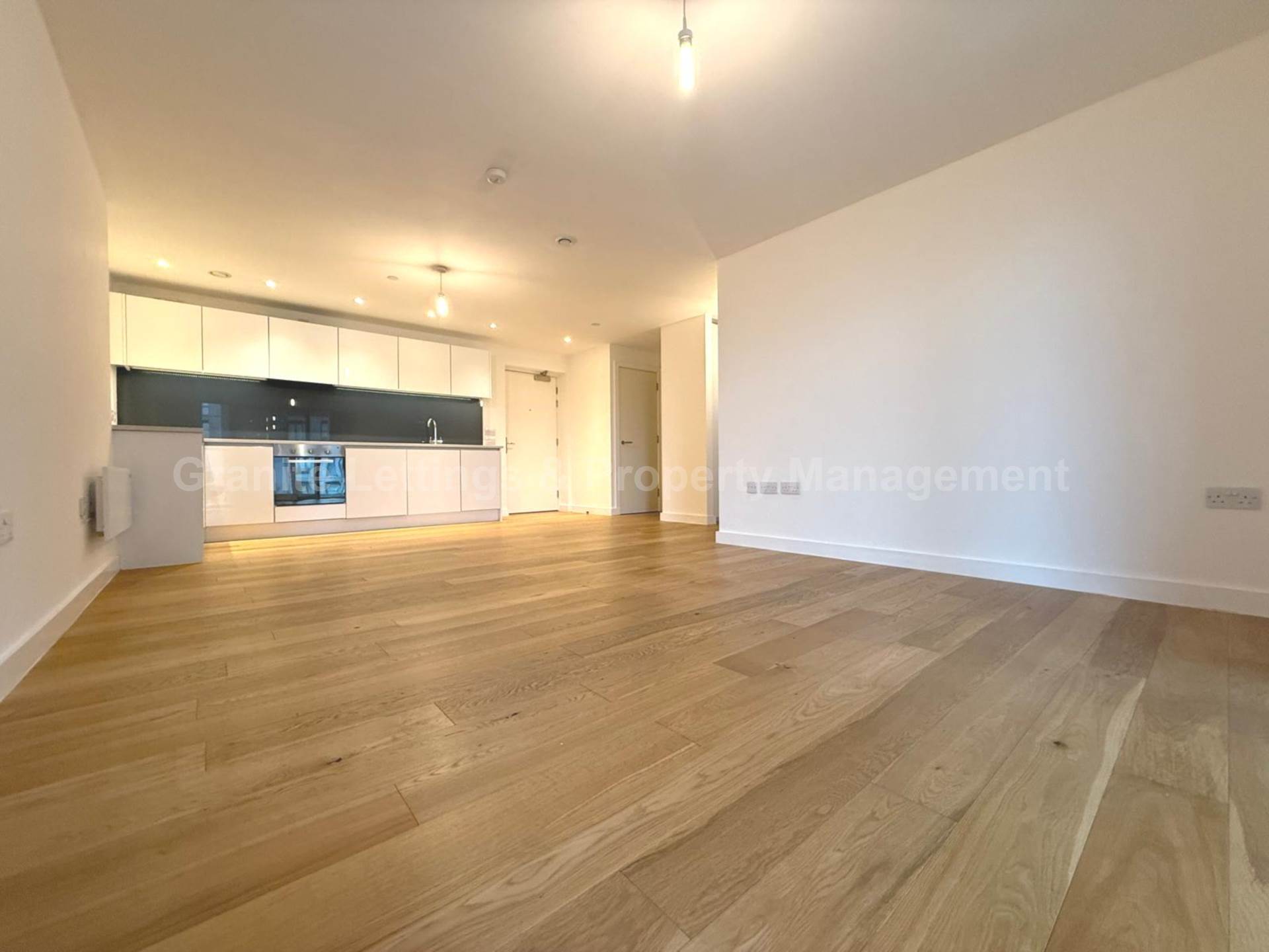 The Hatbox, 7 Munday Street, New Islington, Manchester, M4 7AZ, Image 4