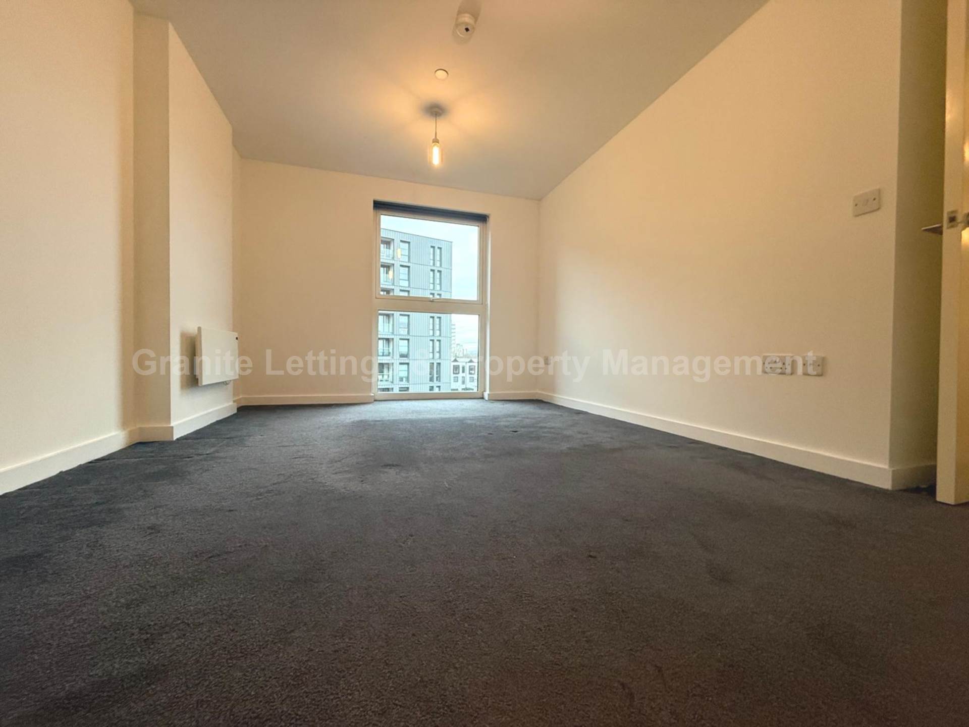 The Hatbox, 7 Munday Street, New Islington, Manchester, M4 7AZ, Image 7