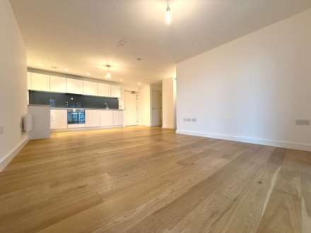 The Hatbox, 7 Munday Street, New Islington, Manchester, M4 7AZ, Image 4