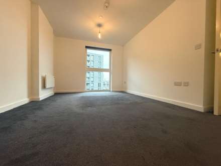 The Hatbox, 7 Munday Street, New Islington, Manchester, M4 7AZ, Image 7