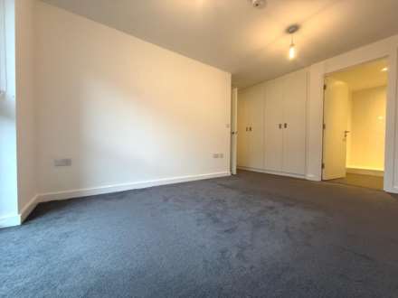 The Hatbox, 7 Munday Street, New Islington, Manchester, M4 7AZ, Image 8