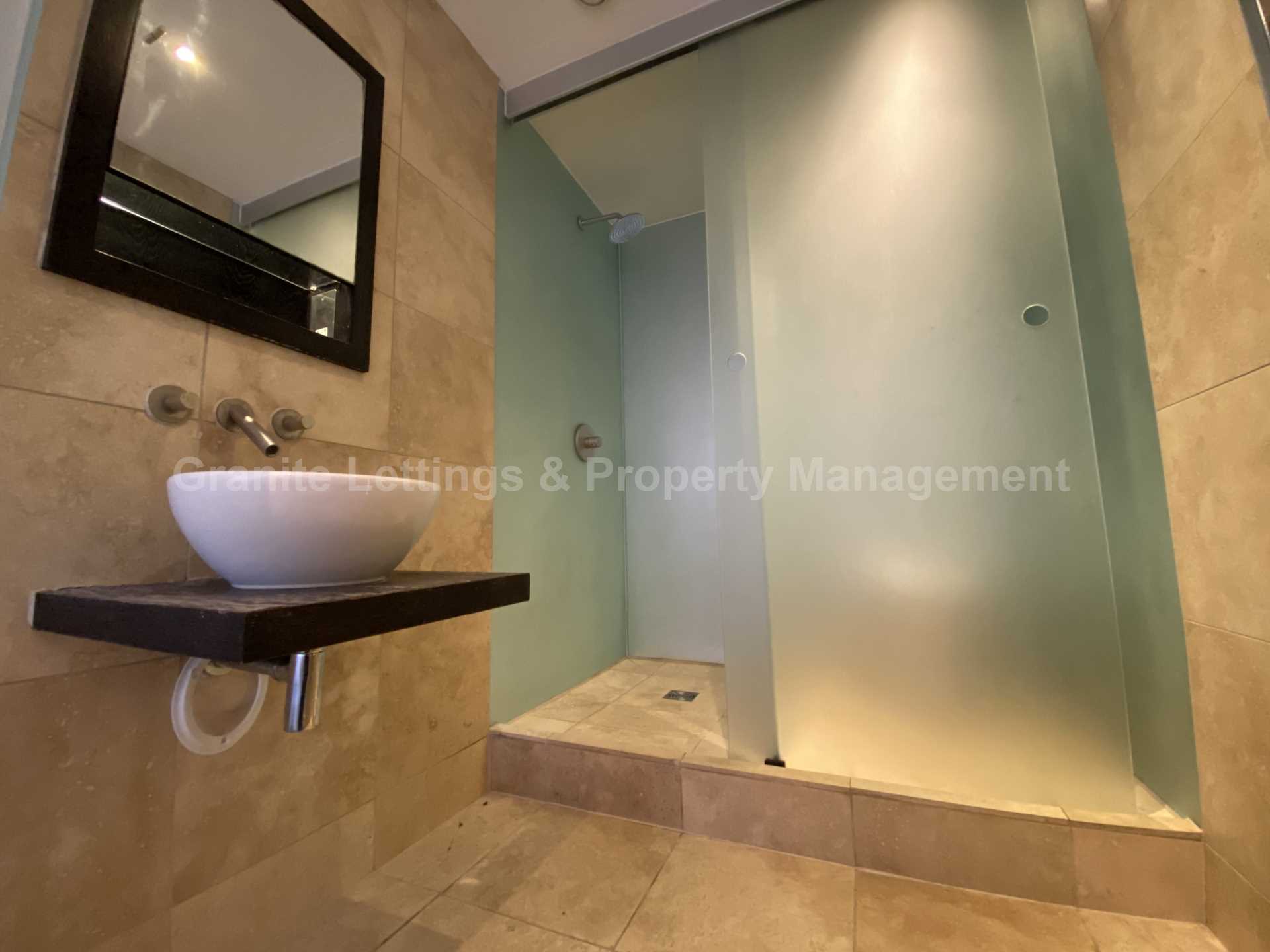 Vantage Quay, 3 Brewer Street, Manchester, M1 2ER, Image 9