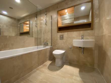 Vantage Quay, 3 Brewer Street, Manchester, M1 2ER, Image 11