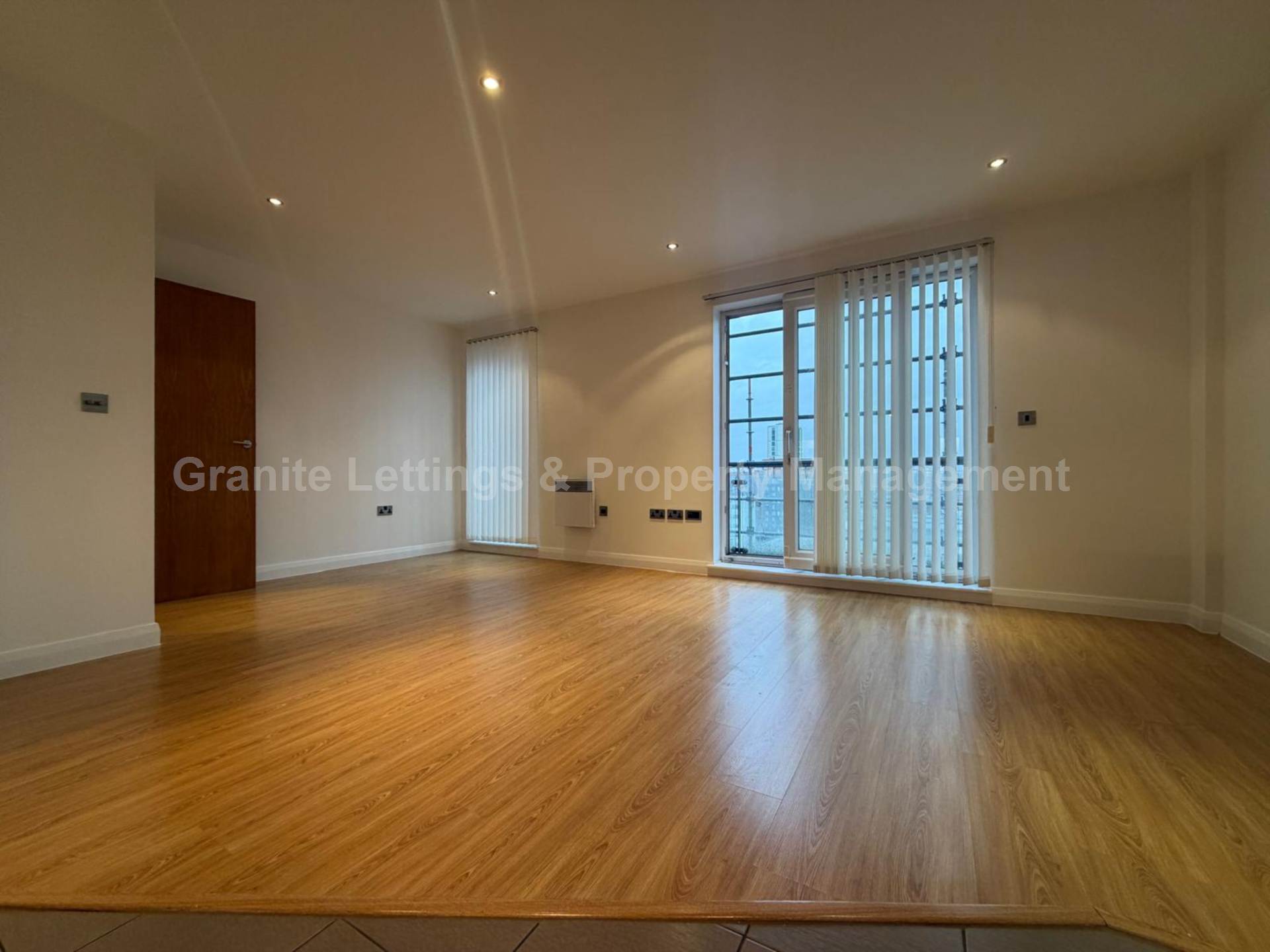 XQ7, Taylorson Street South, Salford Quays, M5 3FY, Image 2