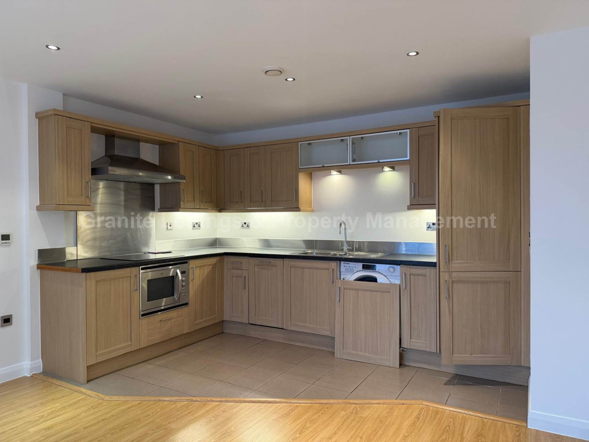 XQ7, Taylorson Street South, Salford Quays, M5 3FY, Image 4