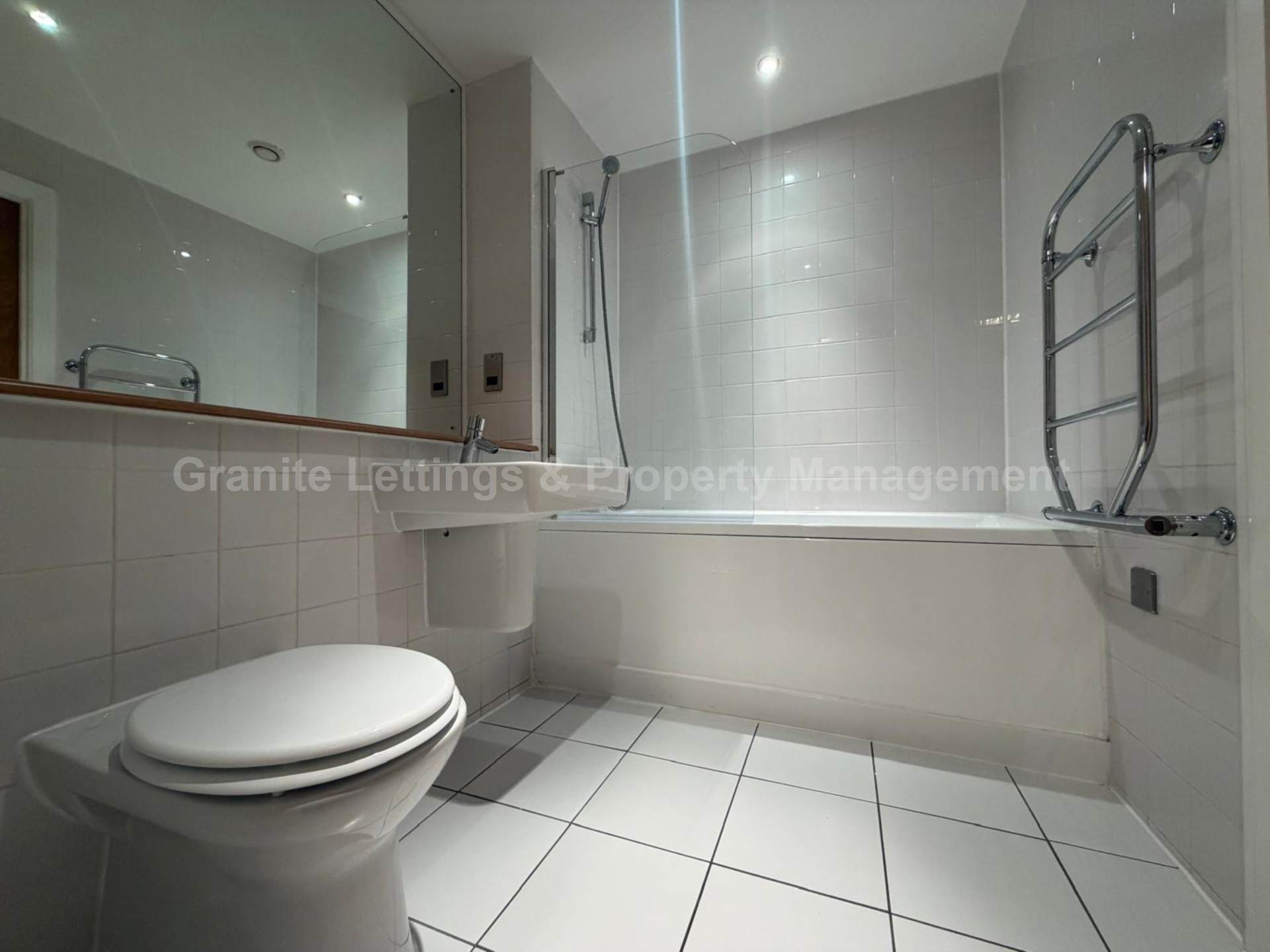 XQ7, Taylorson Street South, Salford Quays, M5 3FY, Image 6