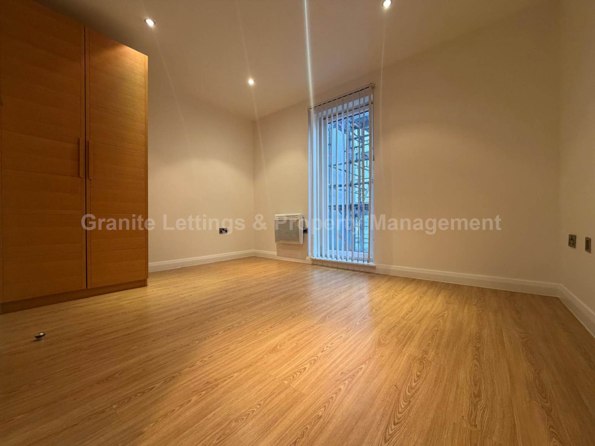 XQ7, Taylorson Street South, Salford Quays, M5 3FY, Image 7