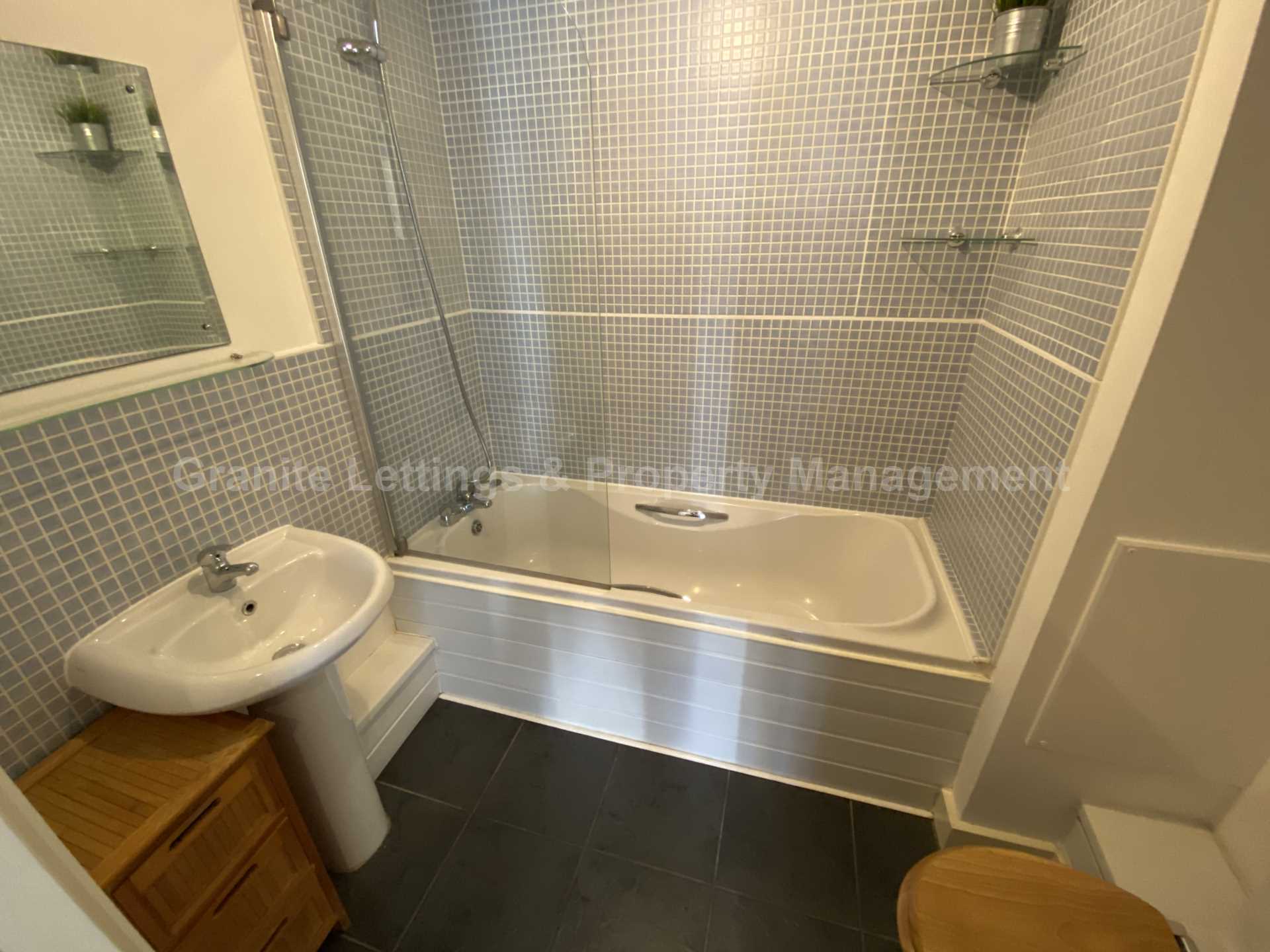 Hudson Building, 29-37 Great Ancoats Street, Ancoats, Manchester, M4 5AE, Image 11