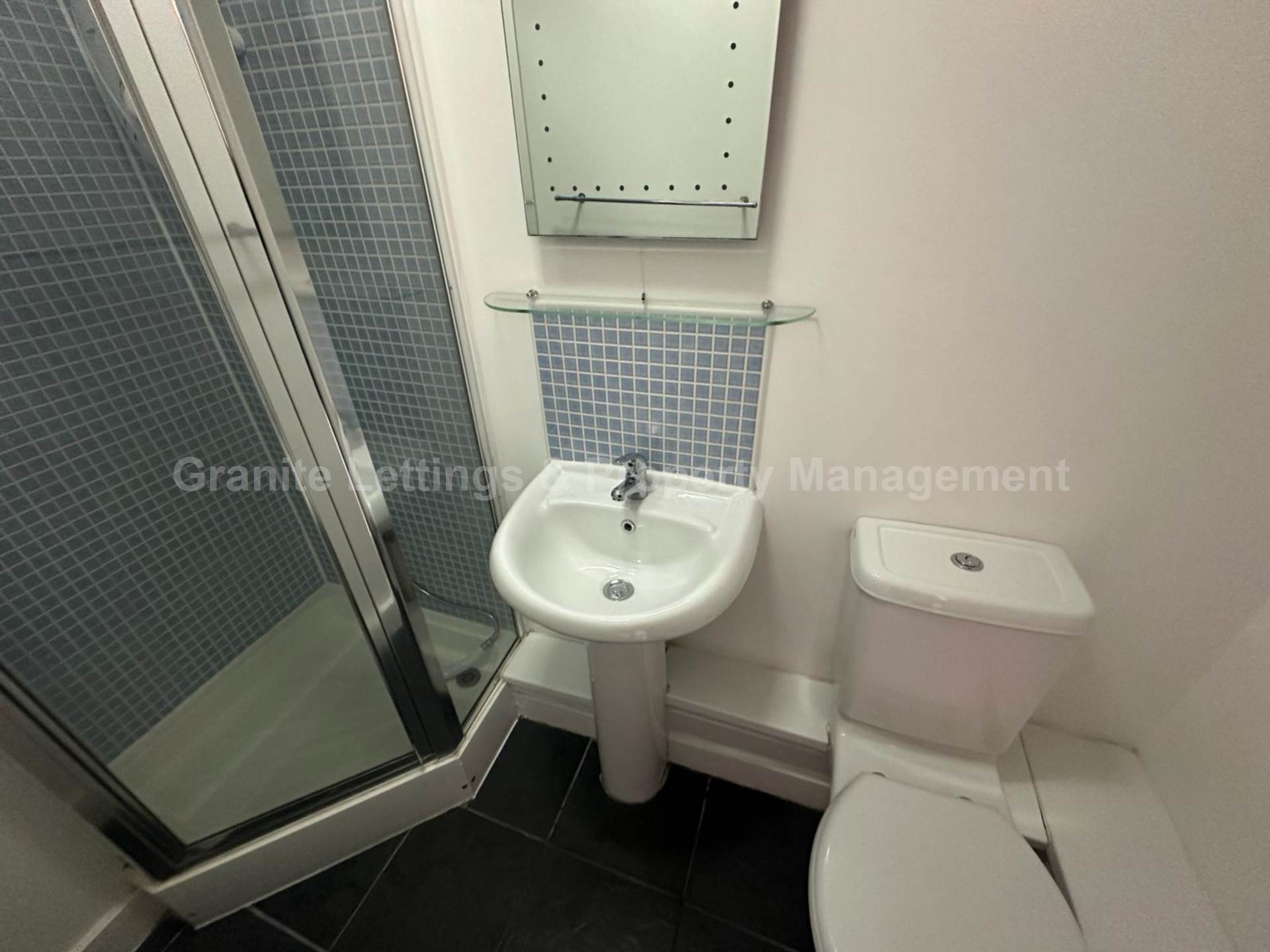 Hudson Building, 29-37 Great Ancoats Street, Ancoats, Manchester, M4 5AE, Image 8