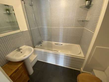 Hudson Building, 29-37 Great Ancoats Street, Ancoats, Manchester, M4 5AE, Image 11