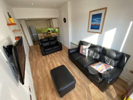 Hudson Building, 29-37 Great Ancoats Street, Ancoats, Manchester, M4 5AE, Image 4