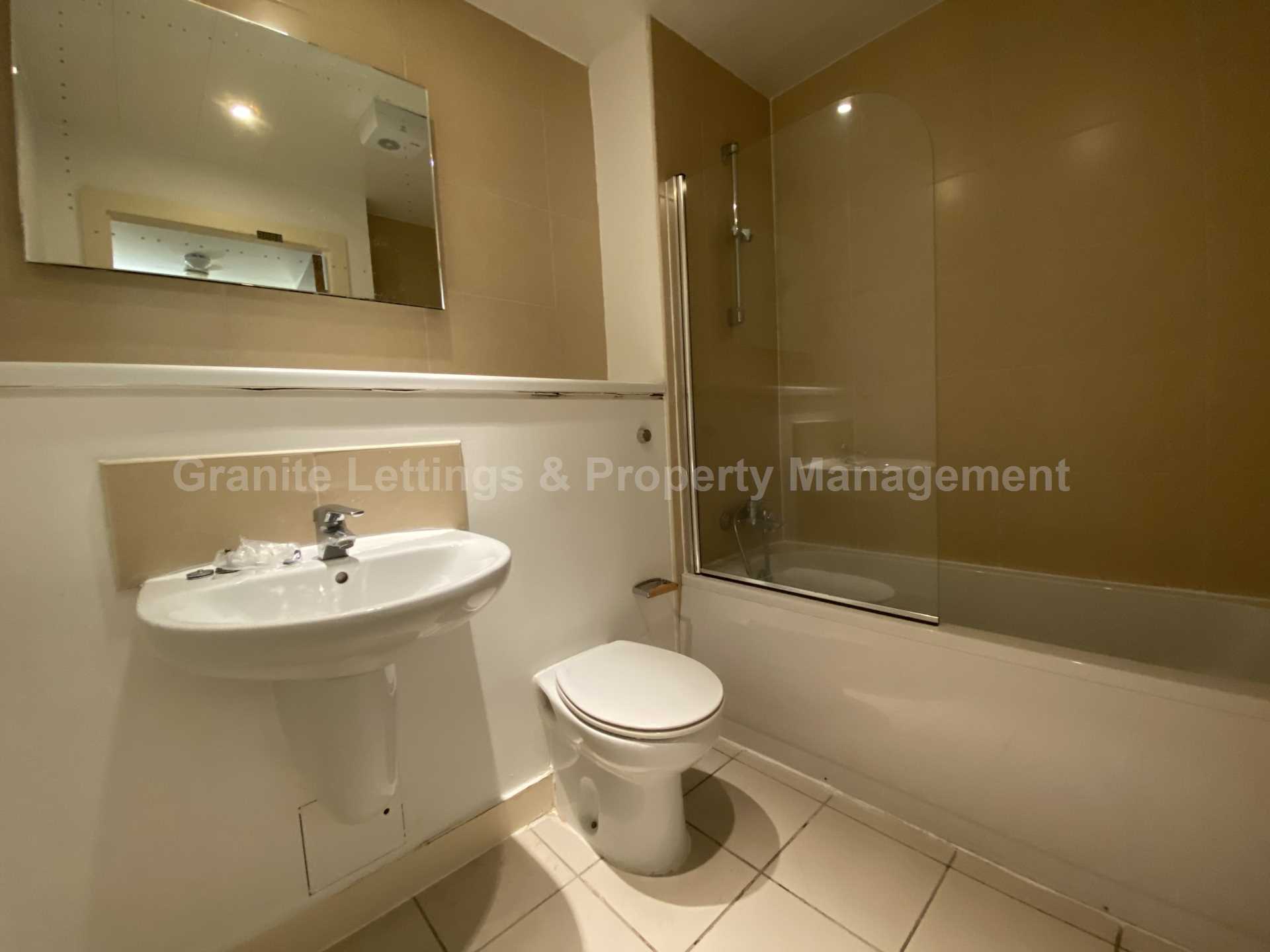 Garden House, 114 High Street, Northern Quarter, Manchester, M4 1HQ, Image 9