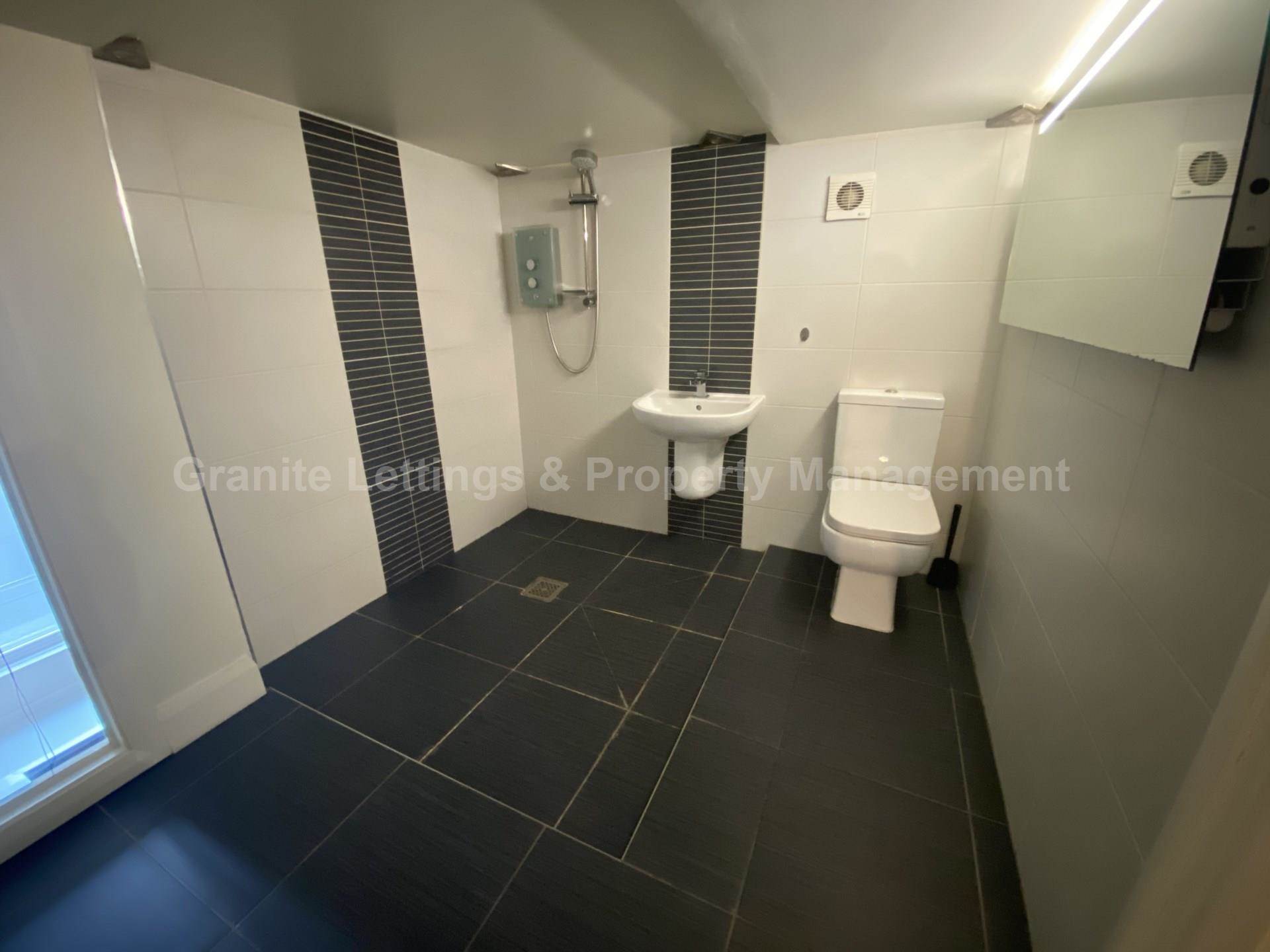 Lancaster House, 71 Whitworth Street, Manchester, M1 6LQ, Image 11