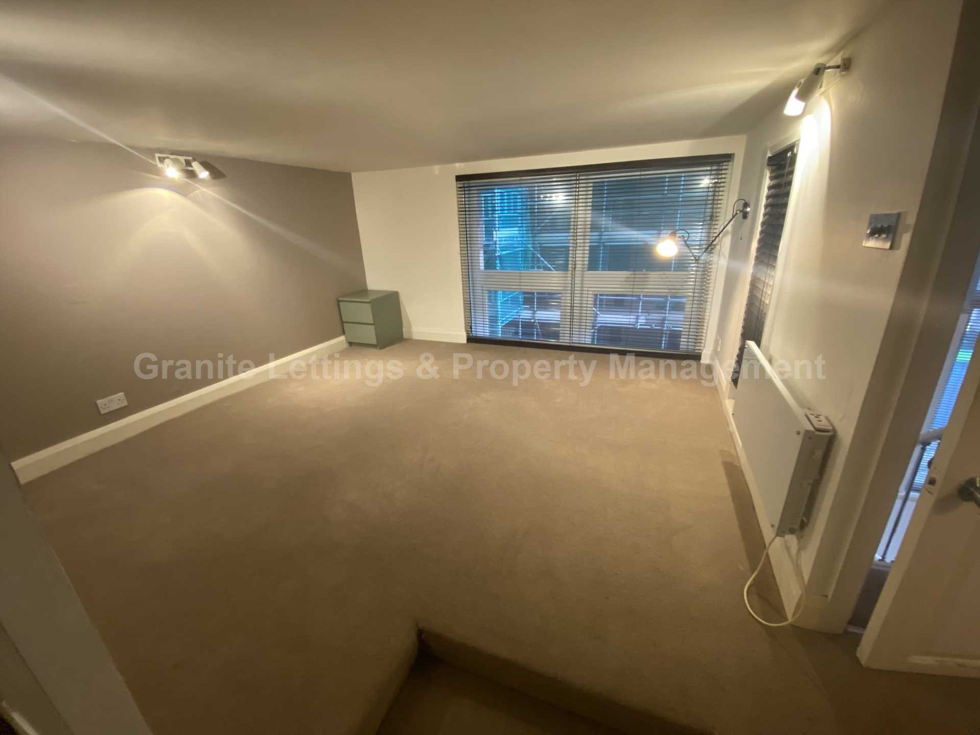Lancaster House, 71 Whitworth Street, Manchester, M1 6LQ, Image 9