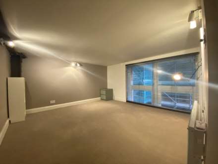 Lancaster House, 71 Whitworth Street, Manchester, M1 6LQ, Image 10