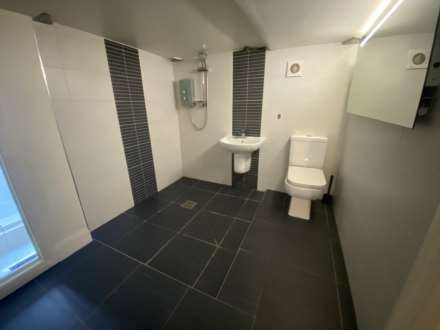Lancaster House, 71 Whitworth Street, Manchester, M1 6LQ, Image 11