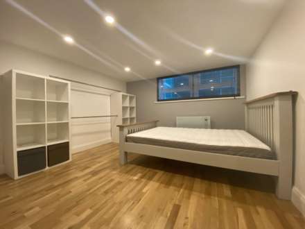 Lancaster House, 71 Whitworth Street, Manchester, M1 6LQ, Image 6