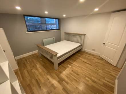Lancaster House, 71 Whitworth Street, Manchester, M1 6LQ, Image 7