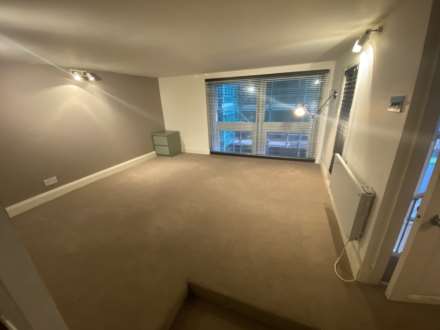 Lancaster House, 71 Whitworth Street, Manchester, M1 6LQ, Image 9