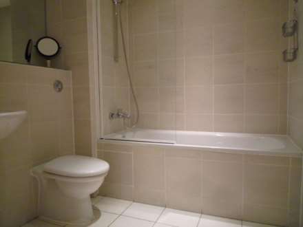The Quadrangle, 1 Lower Ormond Street, Manchester, M1 5QE, Image 8