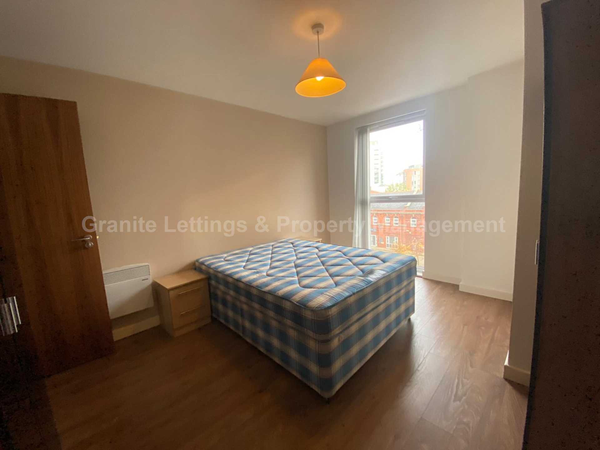 ALTO, Sillavan Way, Salford, M3 6GB, Image 10