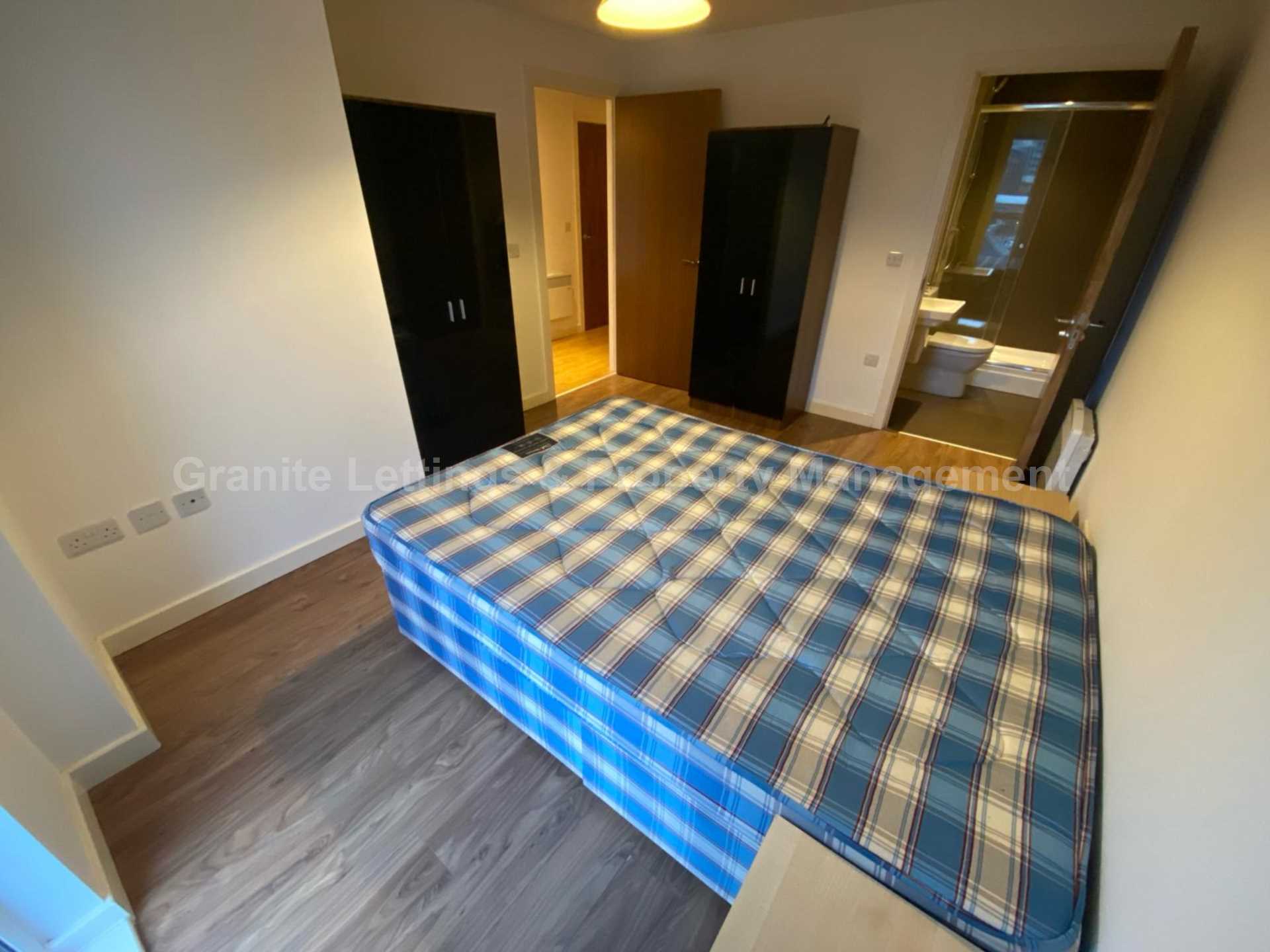 ALTO, Sillavan Way, Salford, M3 6GB, Image 11