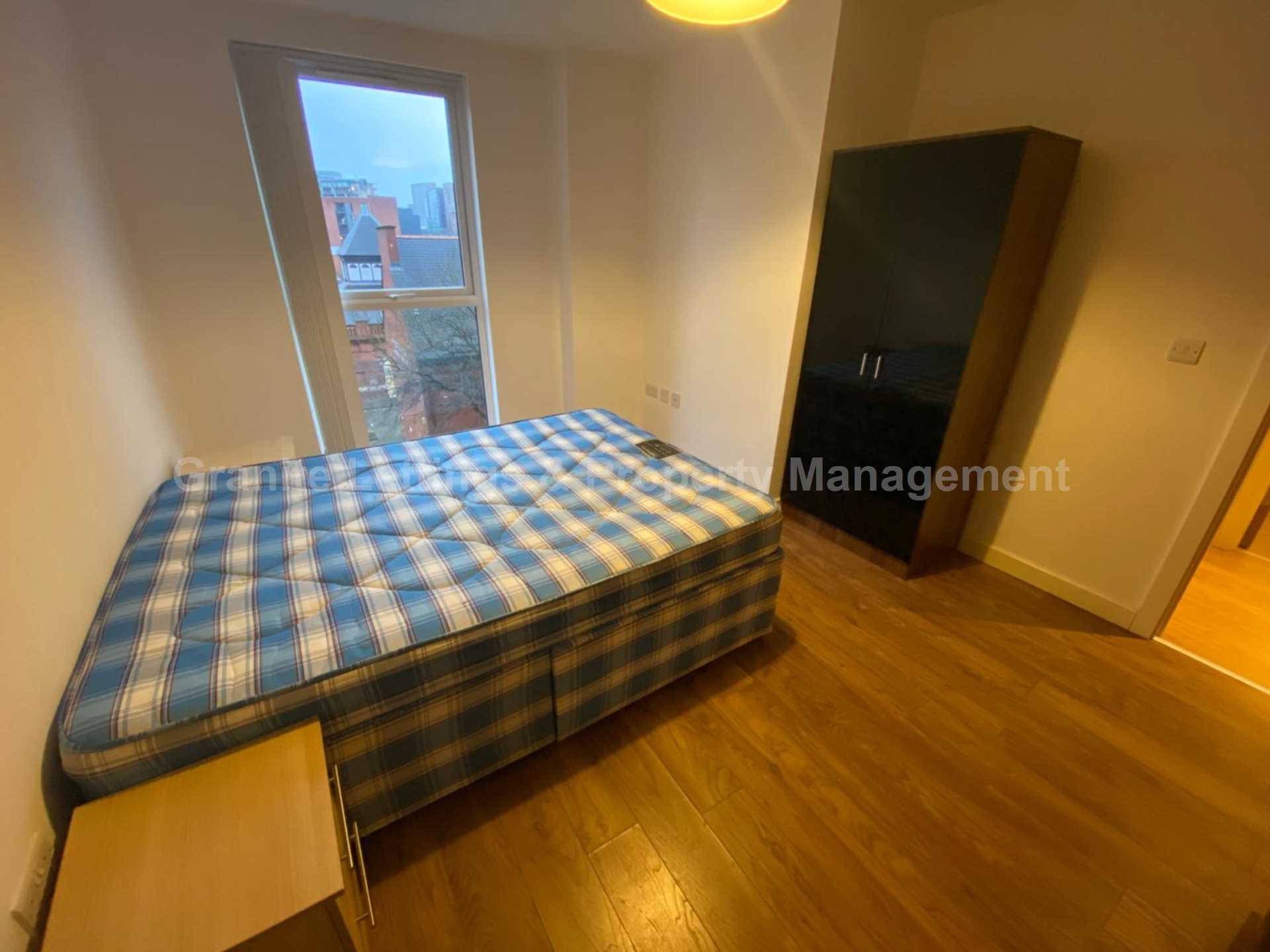 ALTO, Sillavan Way, Salford, M3 6GB, Image 12