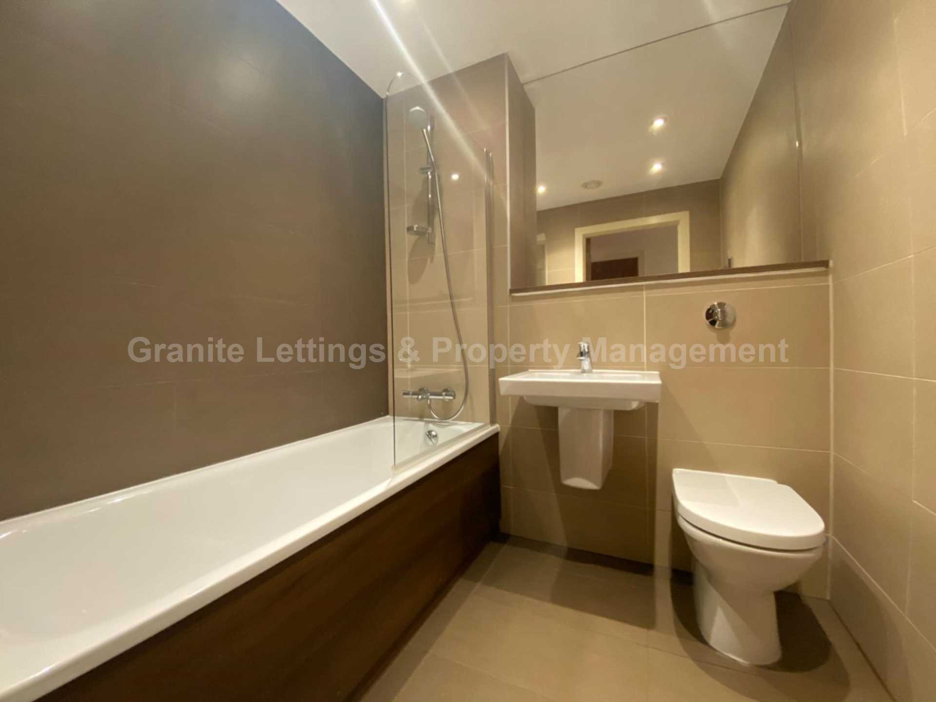 ALTO, Sillavan Way, Salford, M3 6GB, Image 13