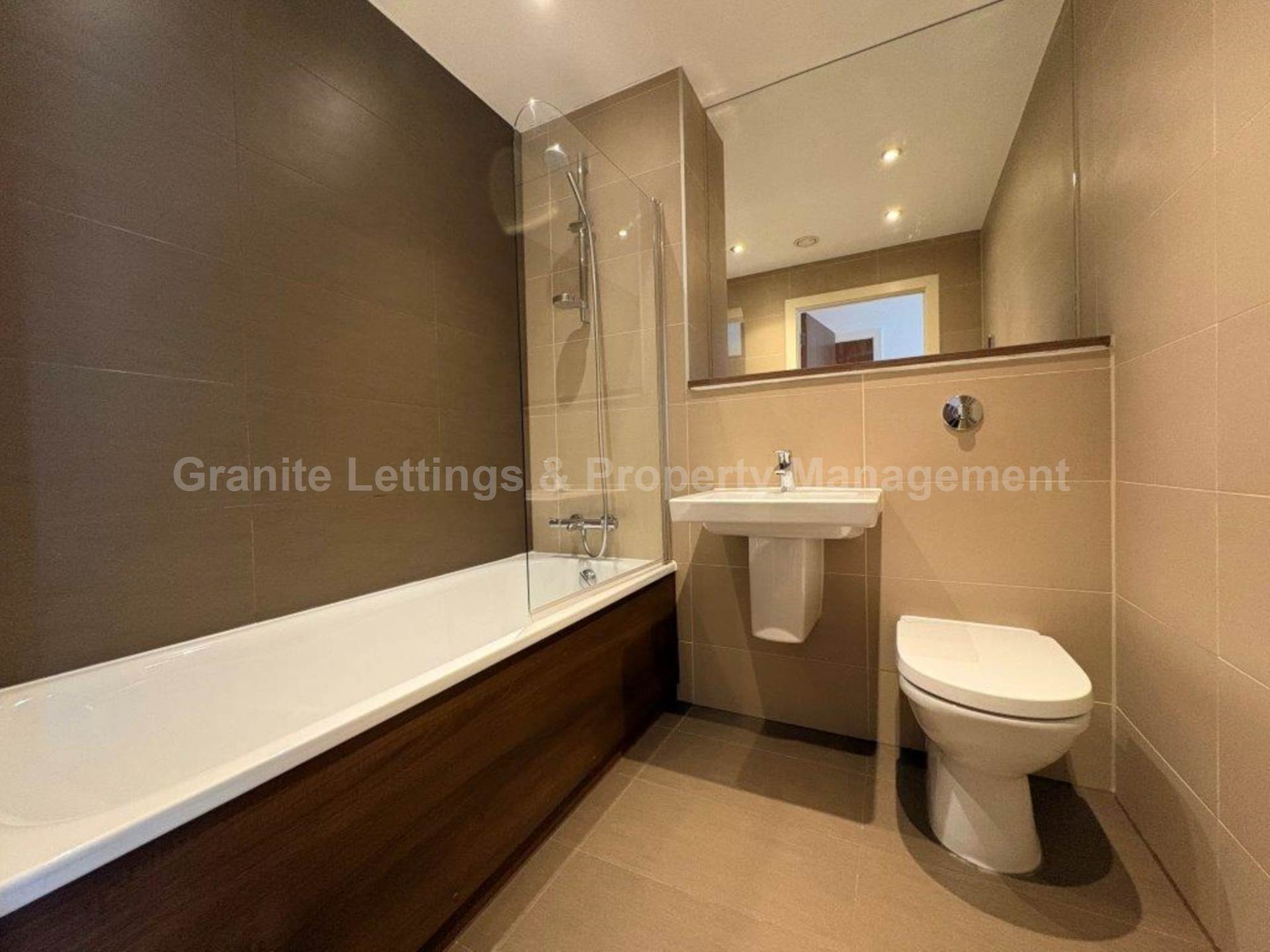 ALTO, Sillavan Way, Salford, M3 6GB, Image 15