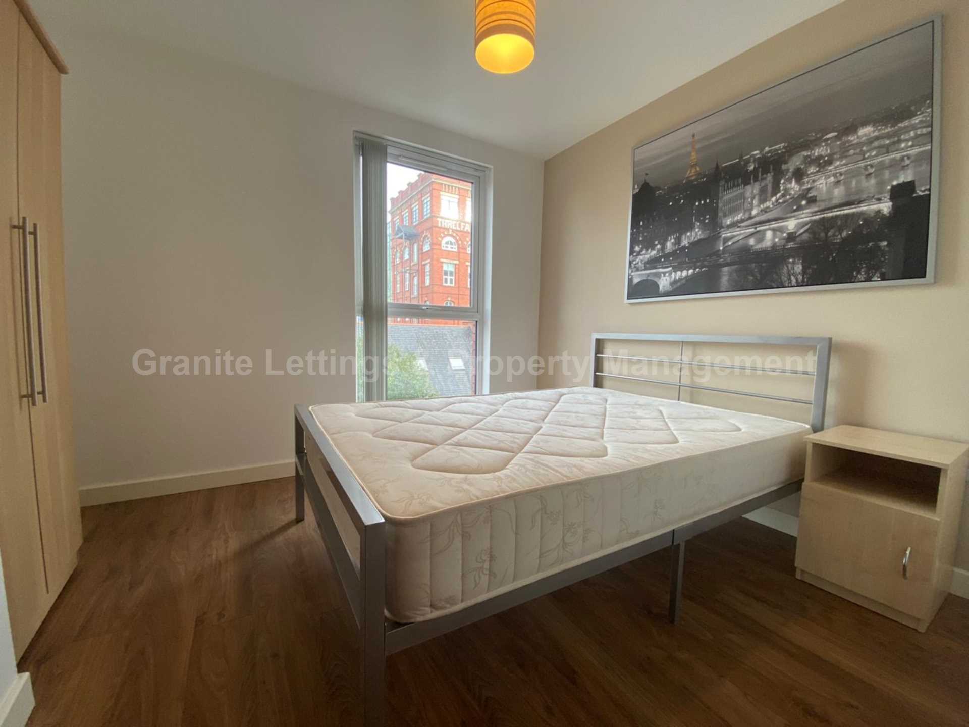 ALTO, Sillavan Way, Salford, M3 6GB, Image 7