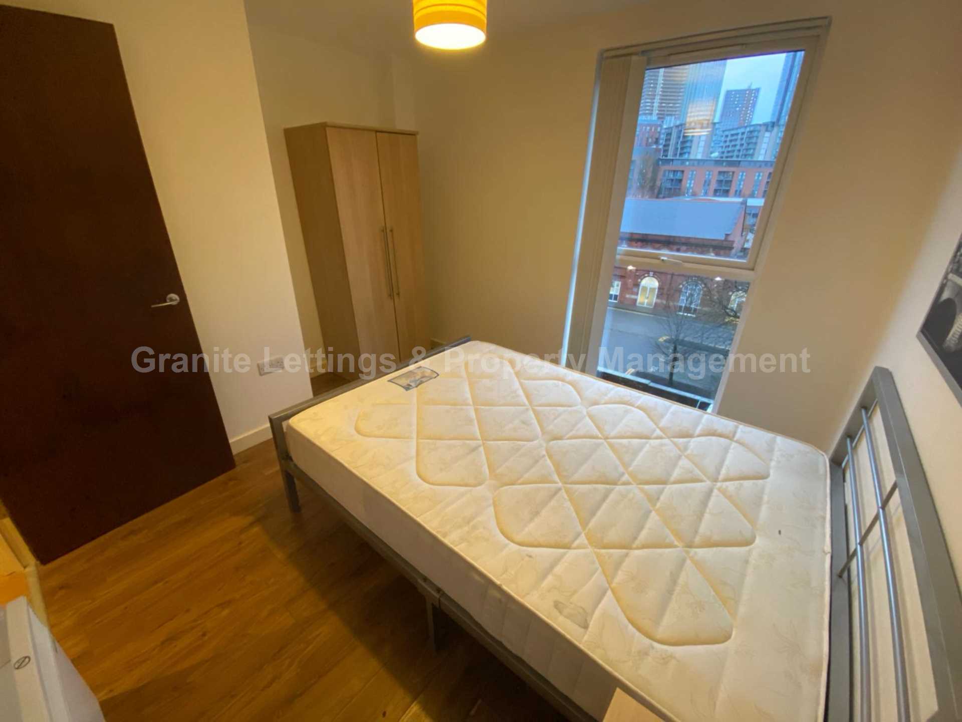 ALTO, Sillavan Way, Salford, M3 6GB, Image 8