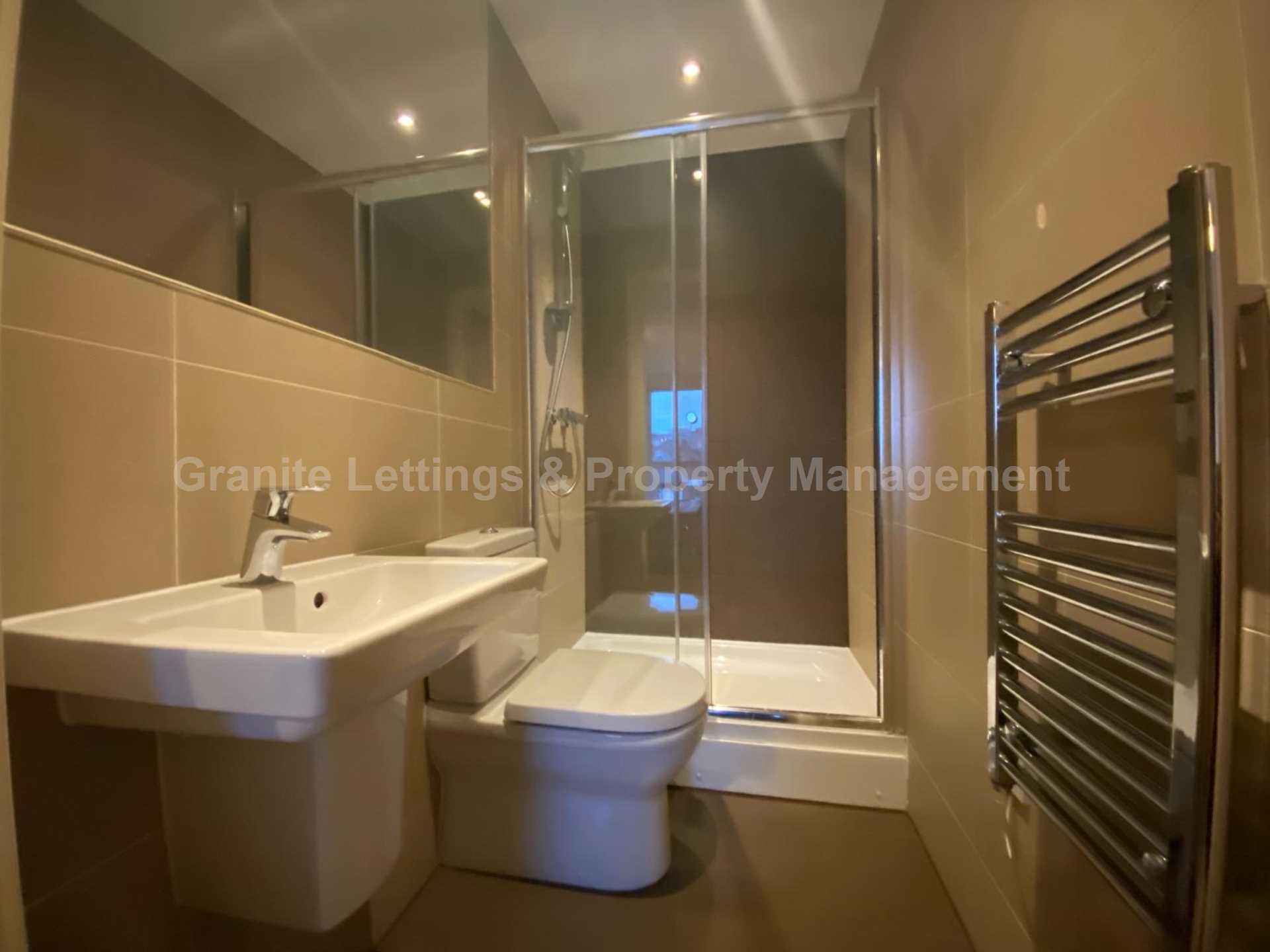 ALTO, Sillavan Way, Salford, M3 6GB, Image 9