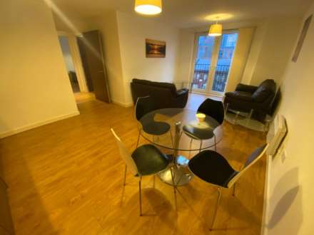 ALTO, Sillavan Way, Salford, M3 6GB, Image 2