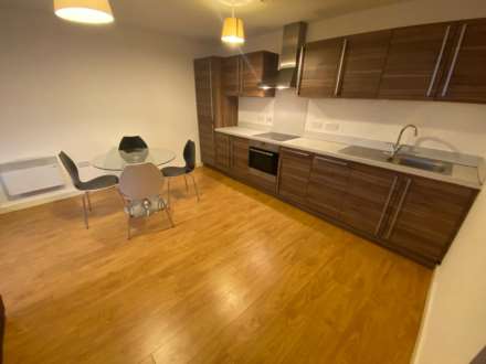 ALTO, Sillavan Way, Salford, M3 6GB, Image 6