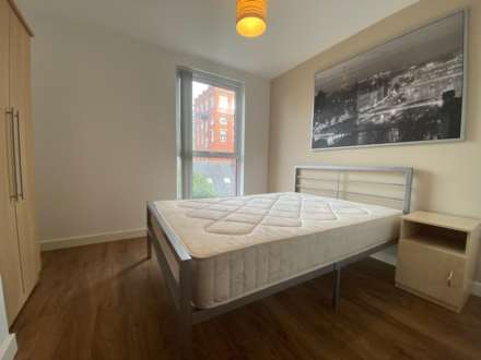 ALTO, Sillavan Way, Salford, M3 6GB, Image 7