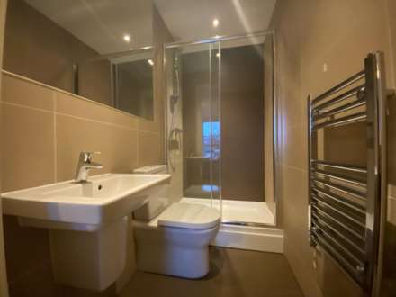 ALTO, Sillavan Way, Salford, M3 6GB, Image 9