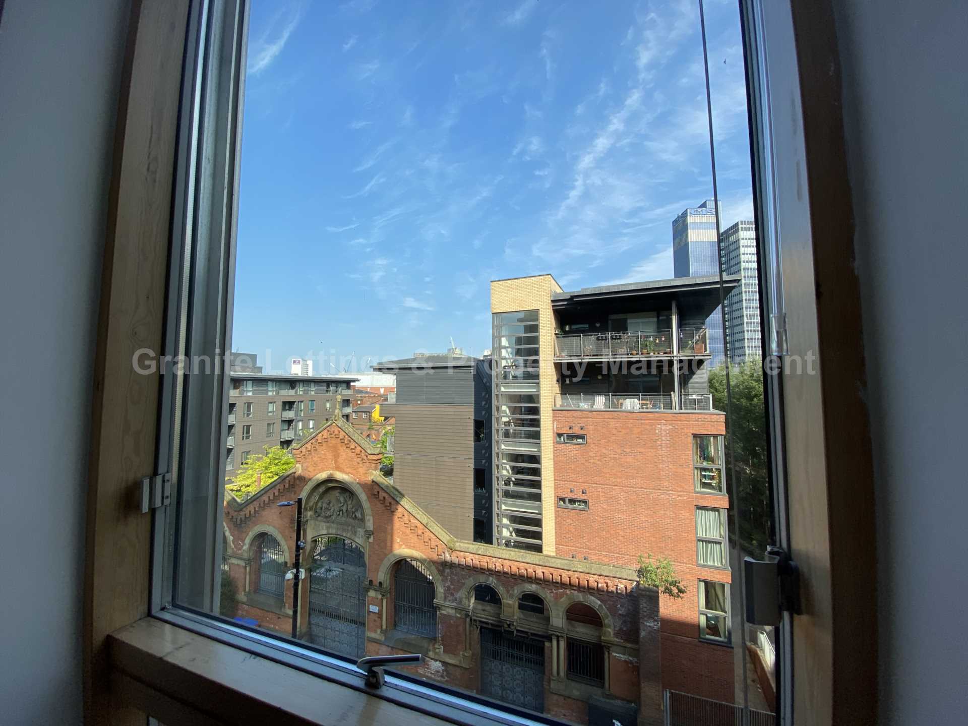 Design House, 108 High Street, Northern Quarter, Manchester, M4 1HT, Image 10