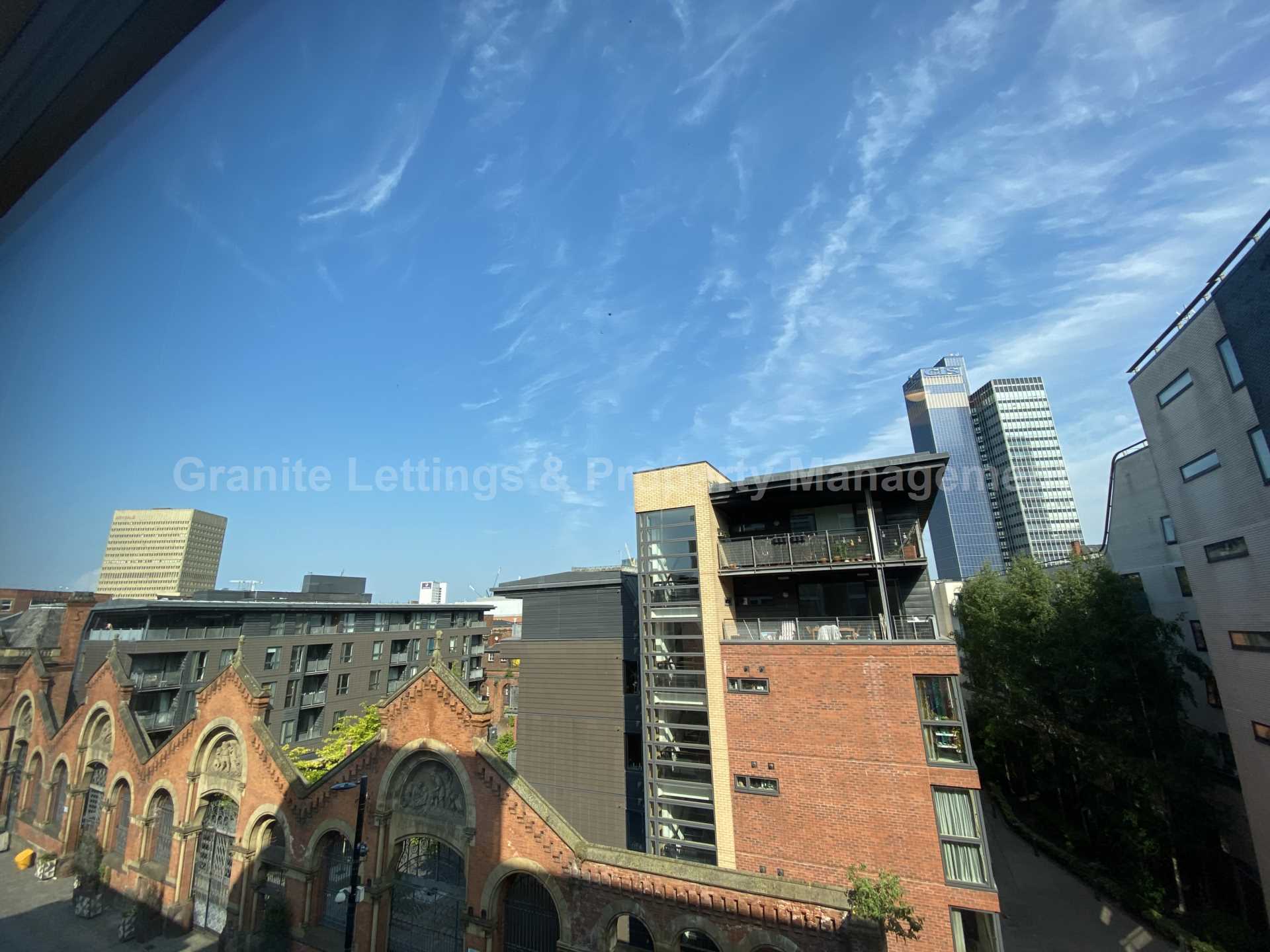 Design House, 108 High Street, Northern Quarter, Manchester, M4 1HT, Image 11
