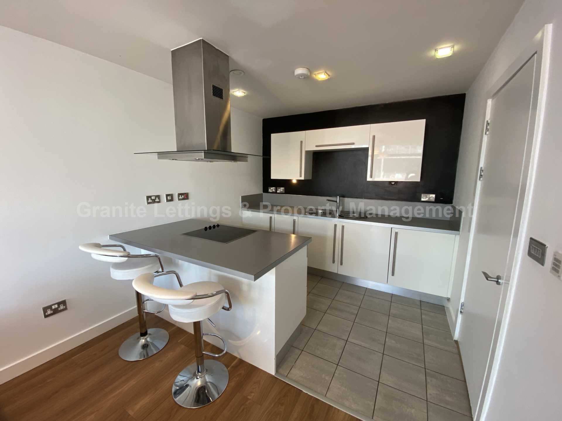 Design House, 108 High Street, Northern Quarter, Manchester, M4 1HT, Image 3