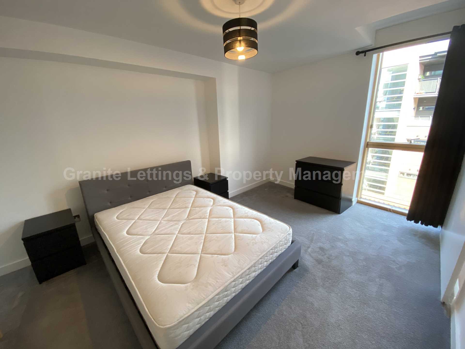 Design House, 108 High Street, Northern Quarter, Manchester, M4 1HT, Image 6