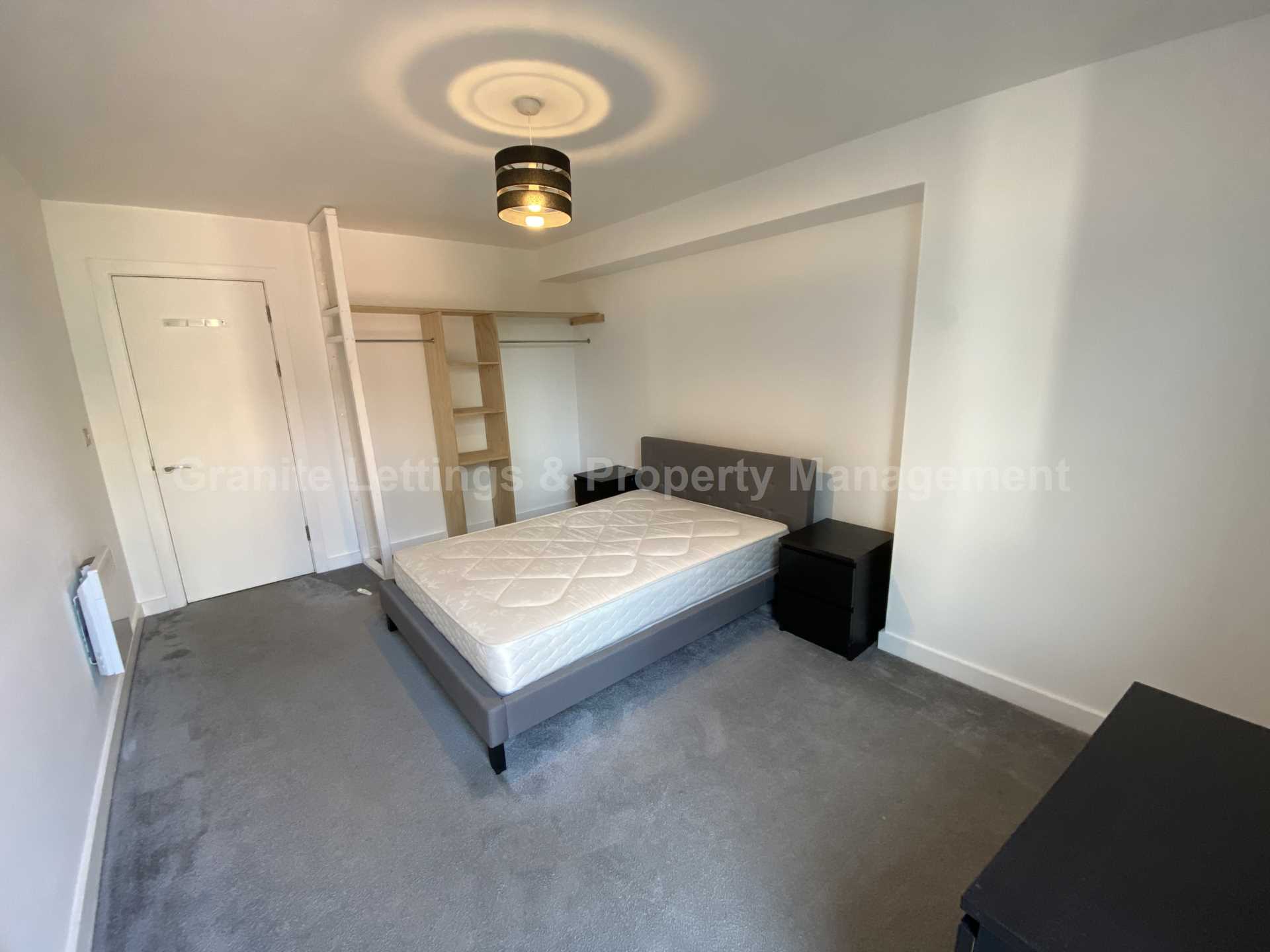 Design House, 108 High Street, Northern Quarter, Manchester, M4 1HT, Image 7