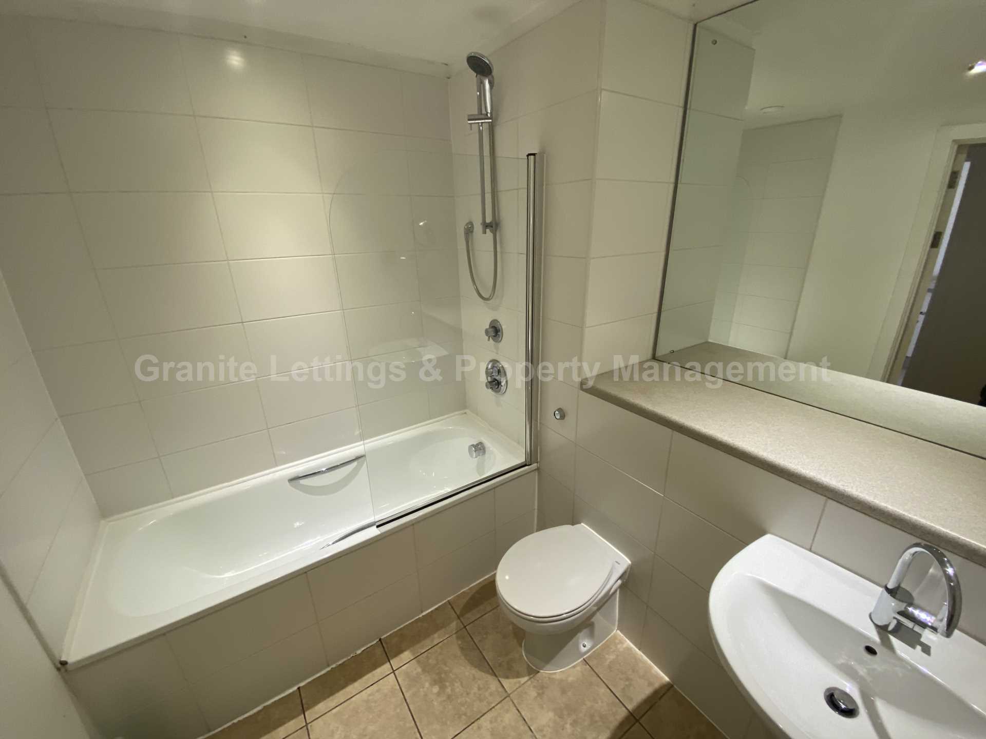 Design House, 108 High Street, Northern Quarter, Manchester, M4 1HT, Image 8